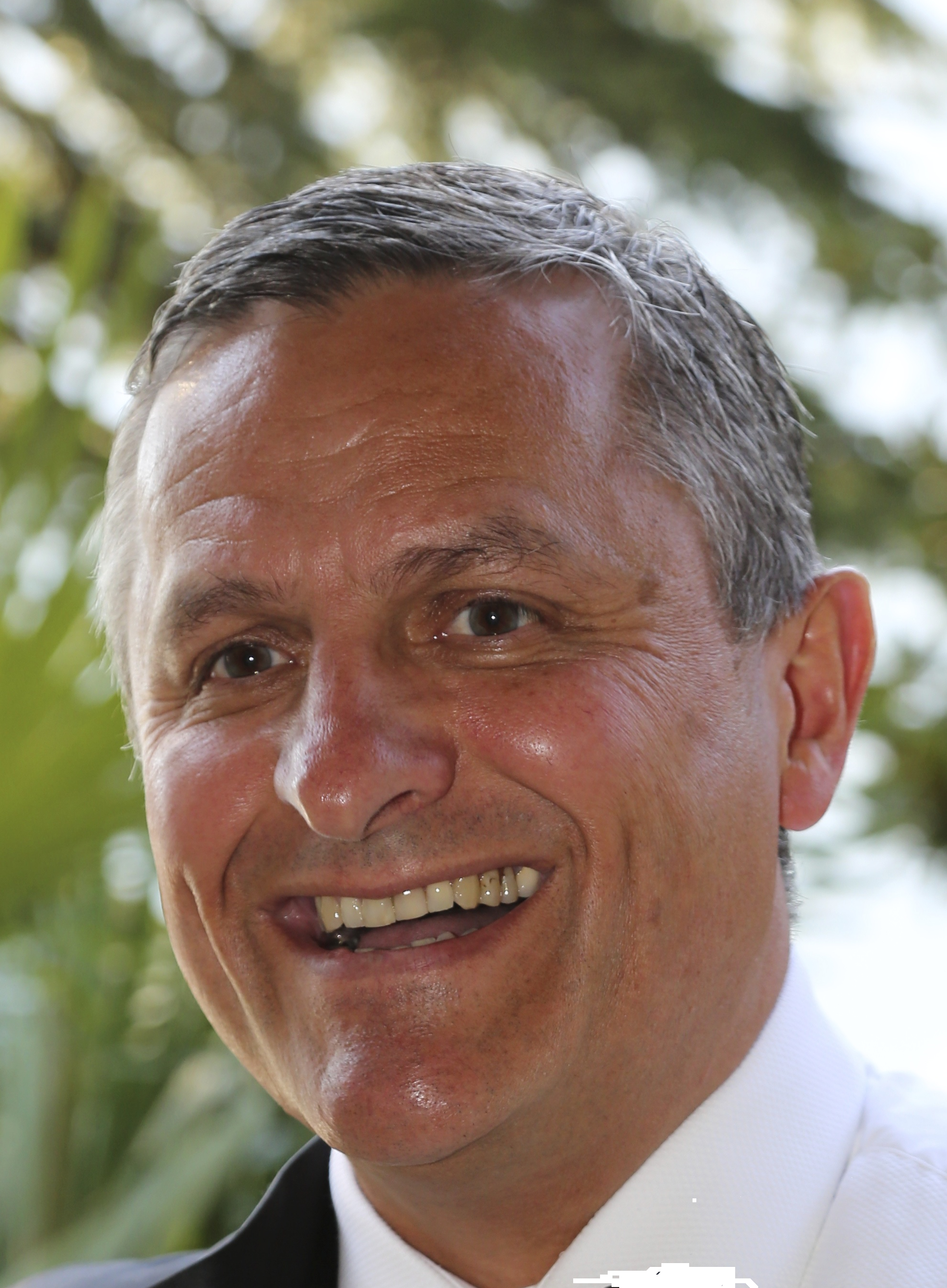 Bild Thomas Ochsenkühn